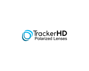 Logo Design by alcartoon
