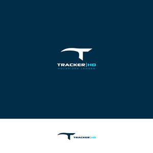 Logo Design by arcoalex for this project | Design: #35018108