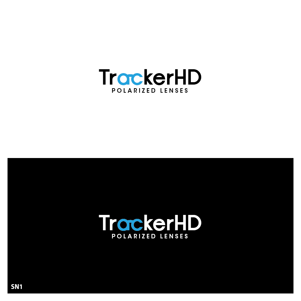 Logo Design by Sujit Banerjee for this project | Design #35020321