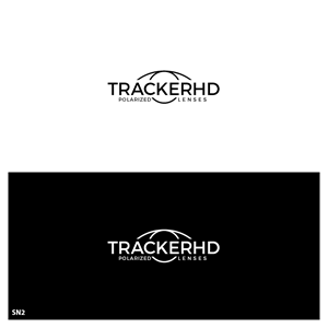 Logo Design by Sujit Banerjee for this project | Design: #35020322