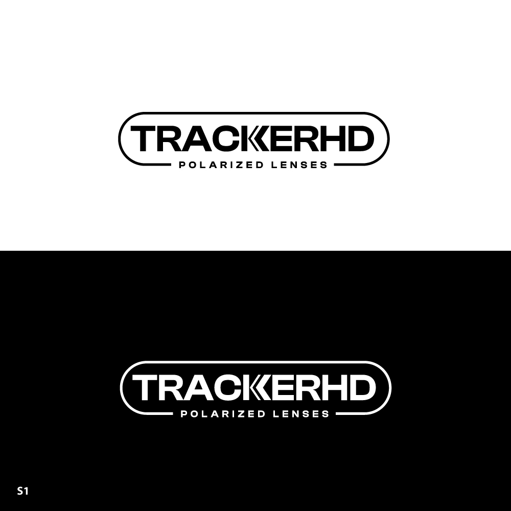 Diseño de Logo por Sujit Banerjee para este proyecto | Diseño #35020323