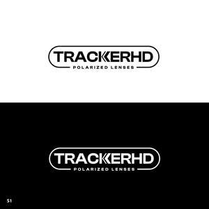 Logo Design by Sujit Banerjee for this project | Design: #35020323