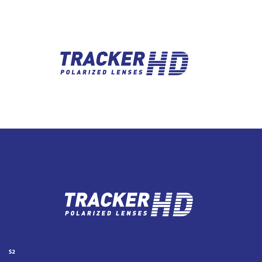 Logo Design by Sujit Banerjee for this project | Design #35020324