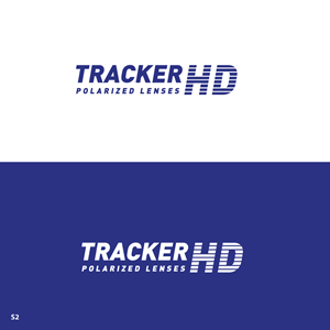 Logo Design by Sujit Banerjee for this project | Design: #35020324