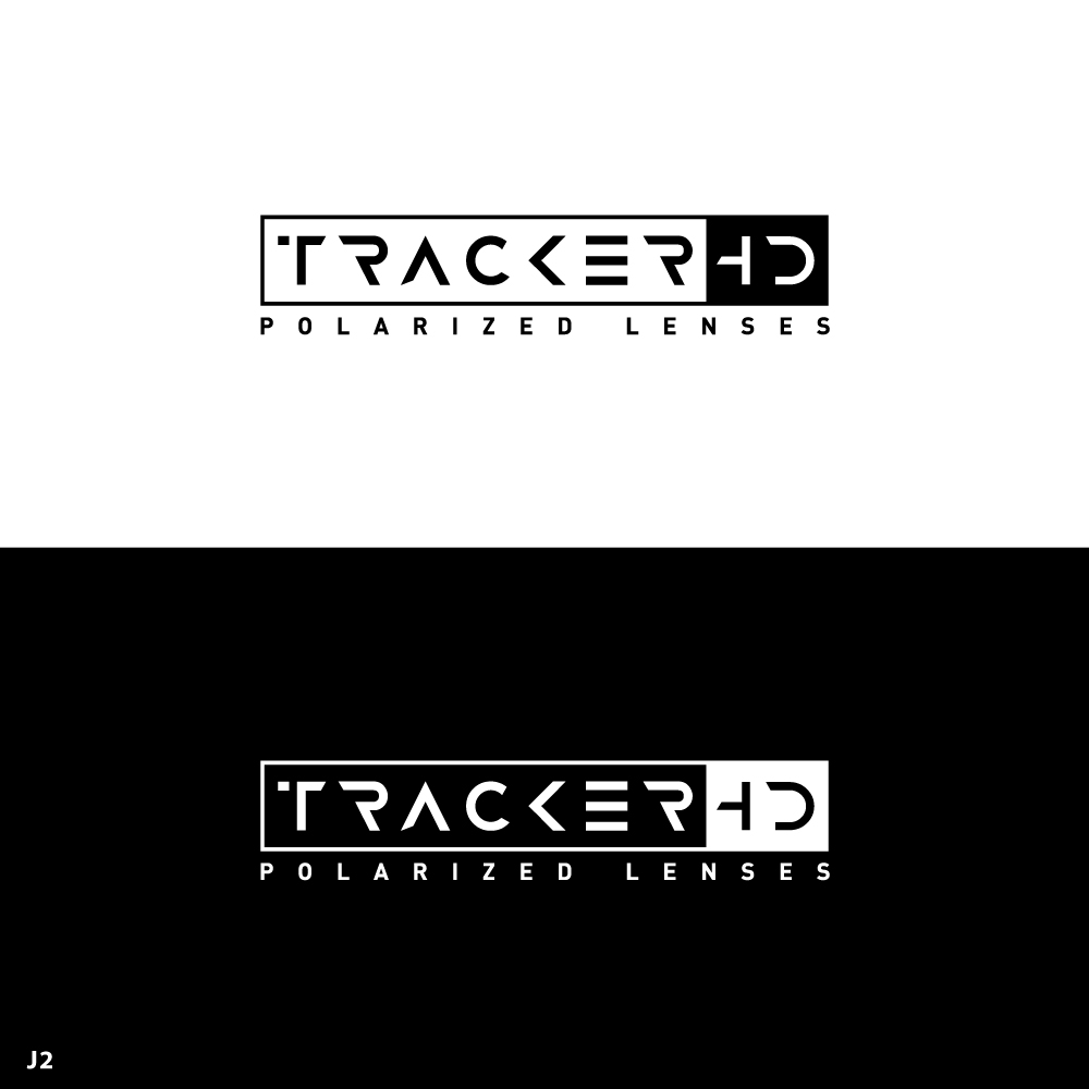 Logo Design by Sujit Banerjee for this project | Design #35020325