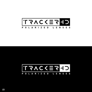 Logo Design by Sujit Banerjee for this project | Design: #35020325