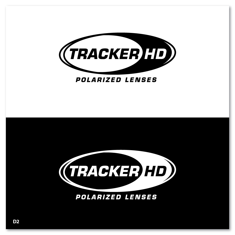 Diseño de Logo por Sujit Banerjee para este proyecto | Diseño #35020326