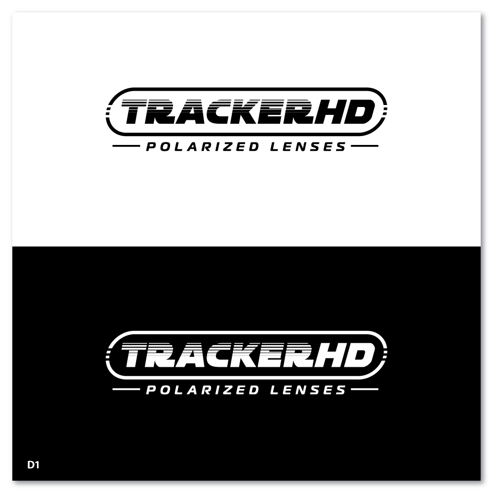 Diseño de Logo por Sujit Banerjee para este proyecto | Diseño #35020327