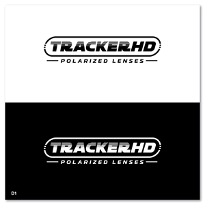 Logo Design by Sujit Banerjee for this project | Design: #35020327