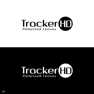 Logo Design by Sujit Banerjee for this project | Design: #35020328