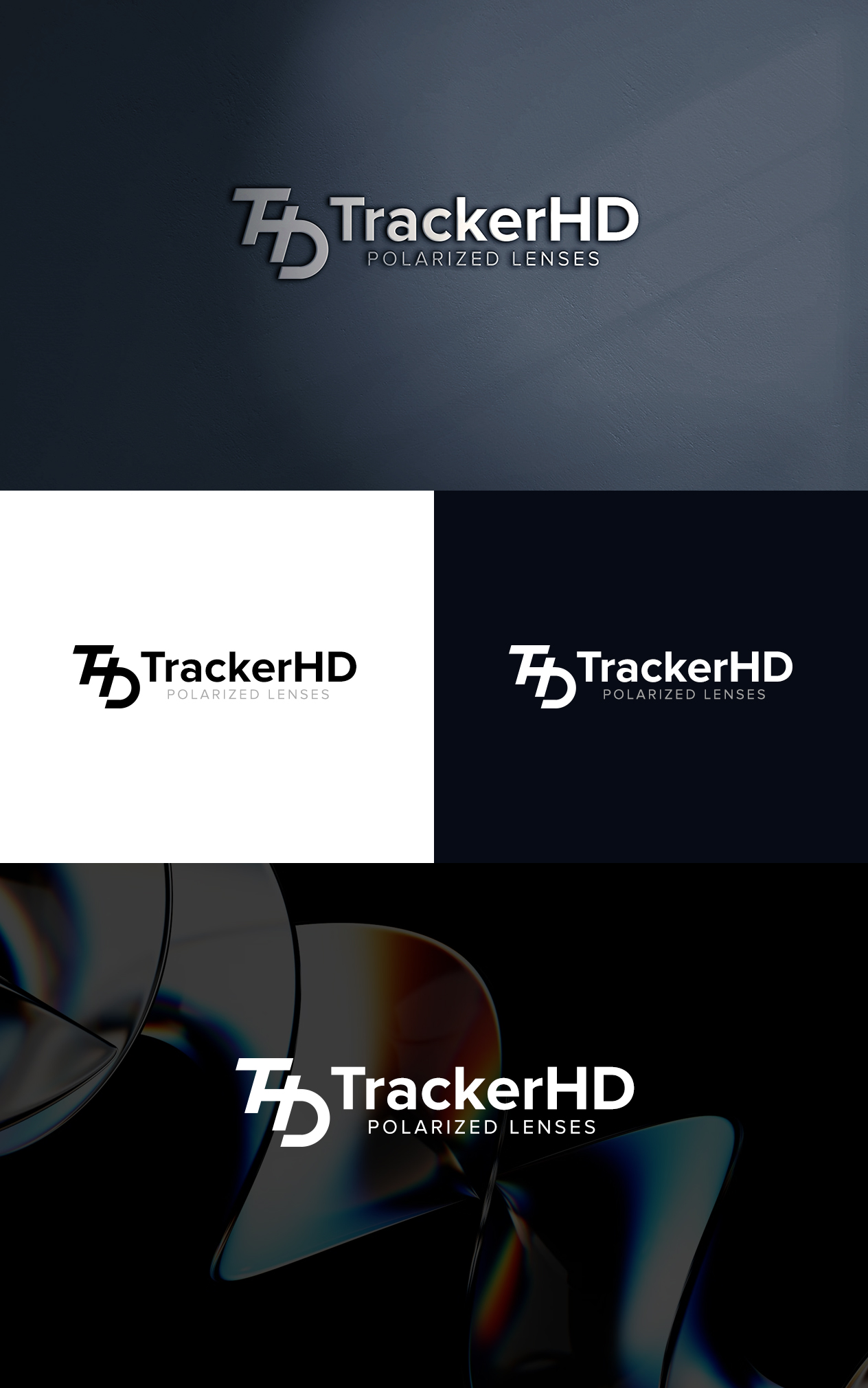 Logo Design by BehindSymbols for this project | Design #35036268