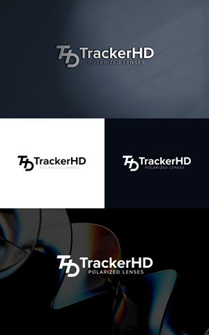 Logo Design by BehindSymbols for this project | Design: #35036268