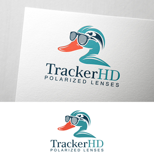 Design de Logo par Impressive Sol pour ce projet | Design #35019786