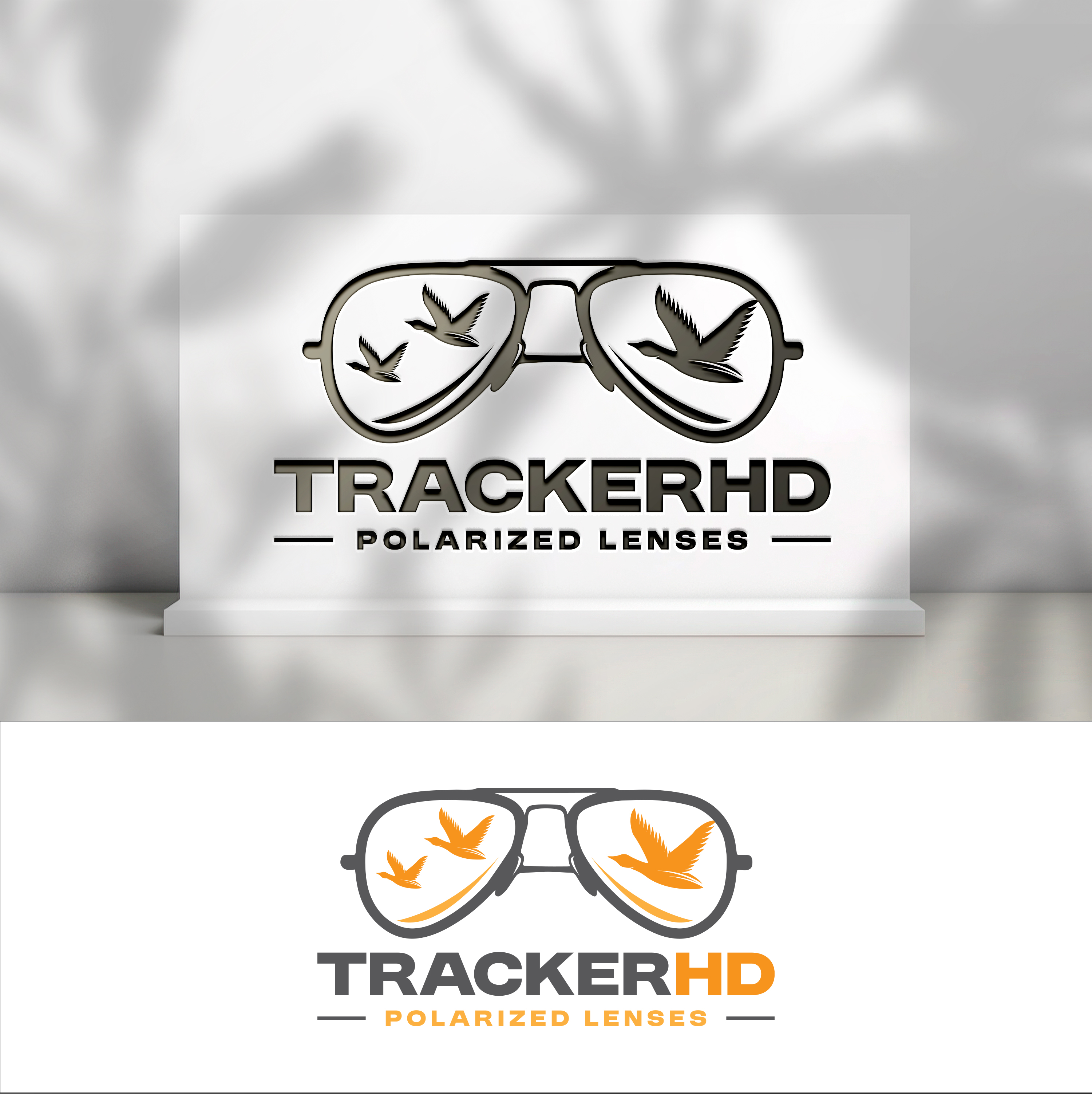 Logo Design by Impressive Solutions for this project | Design #35019787