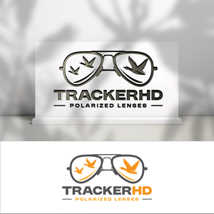 Design de Logo par Impressive Solutions pour ce projet | Design : #35019787