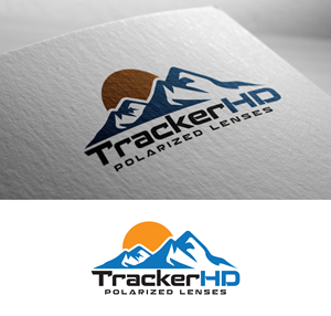 Design de Logo par Impressive Solutions pour ce projet | Design : #35019788
