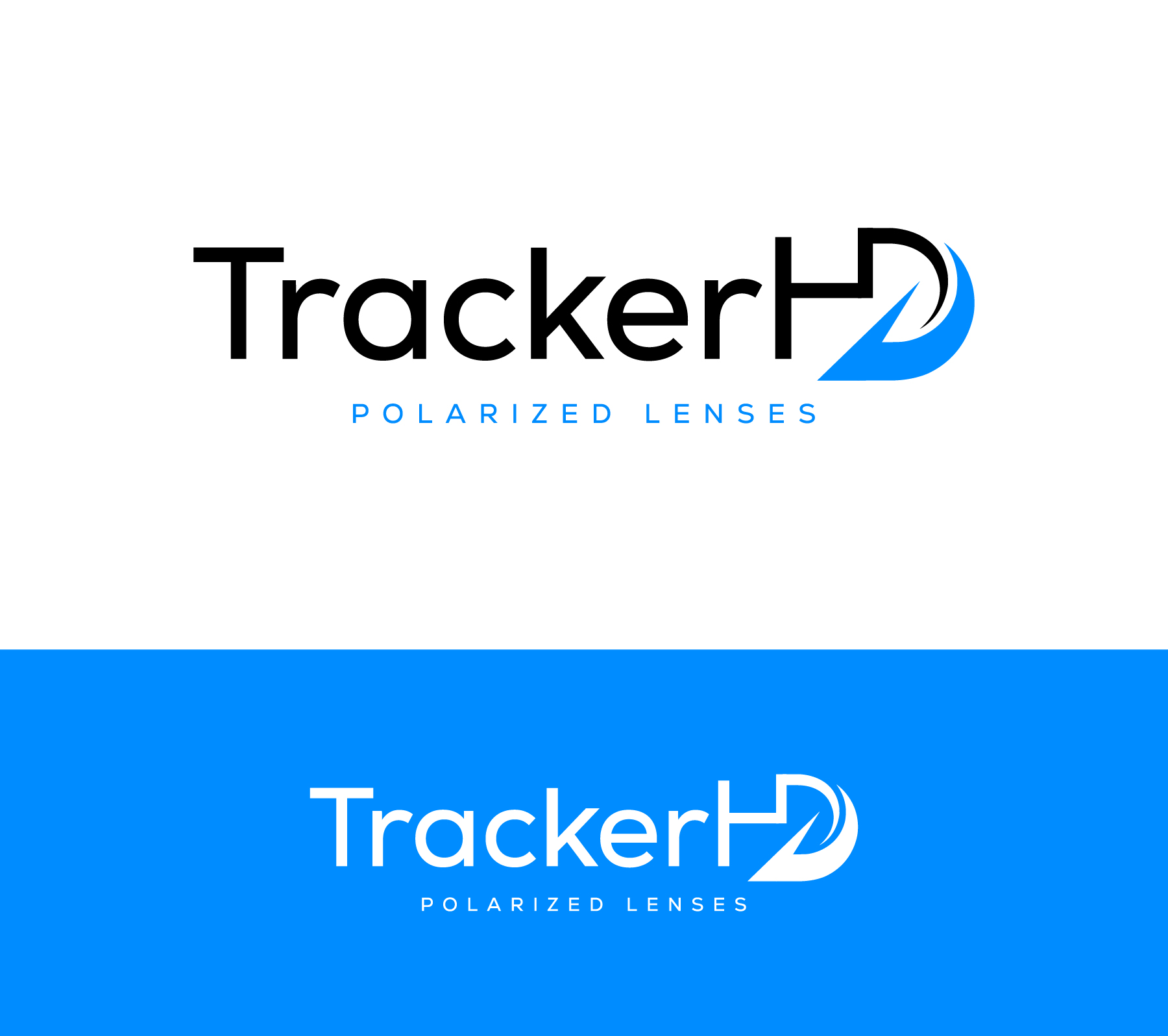 Logo Design by debdesign for this project | Design #35020383