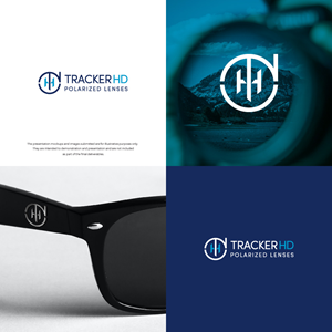 Logo Design by bestdesignzzz for this project | Design: #35025409