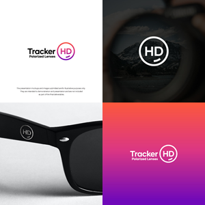 Logo Design by bestdesignzzz for this project | Design: #35025410