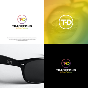 Logo Design by bestdesignzzz for this project | Design: #35025411