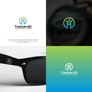 Logo Design by bestdesignzzz for this project | Design: #35025412