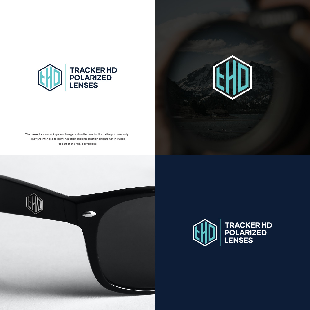 Logo Design by bestdesignzzz for this project | Design #35025413