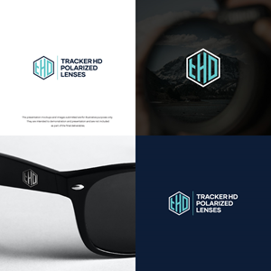 Logo Design by bestdesignzzz for this project | Design: #35025413