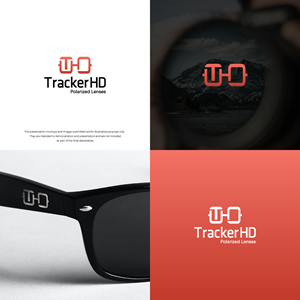 Logo Design by bestdesignzzz for this project | Design: #35025414