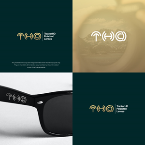 Logo Design by bestdesignzzz for this project | Design: #35025415