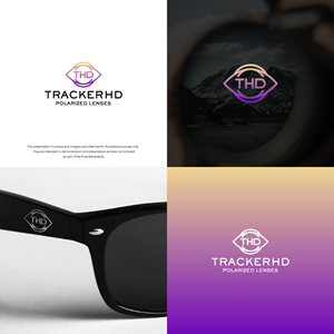 Logo Design by bestdesignzzz for this project | Design: #35025416