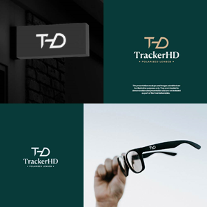 Logo Design by bestdesignzzz for this project | Design: #35025417