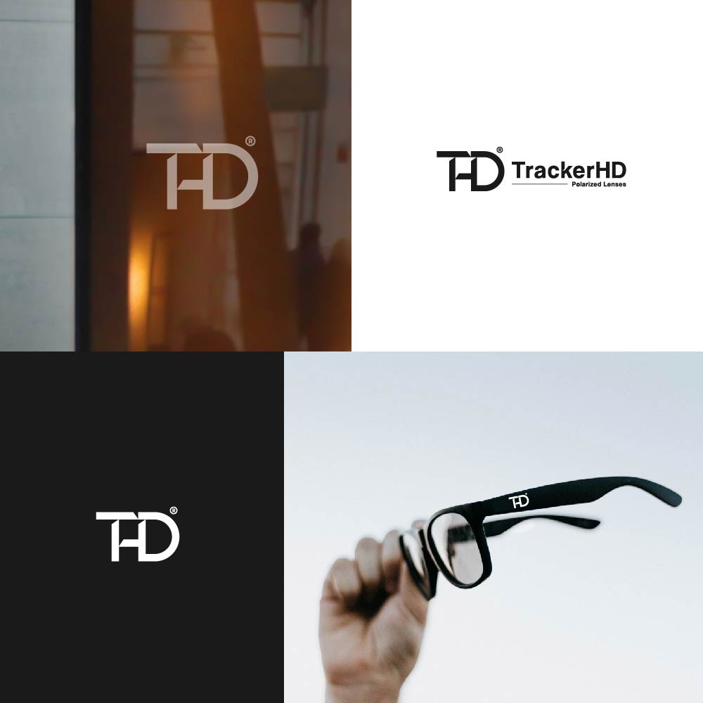 Diseño de Logo por bestdesignzzz para este proyecto | Diseño #35025418