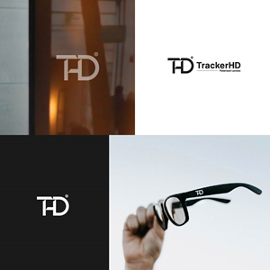 Logo Design by bestdesignzzz for this project | Design: #35025418