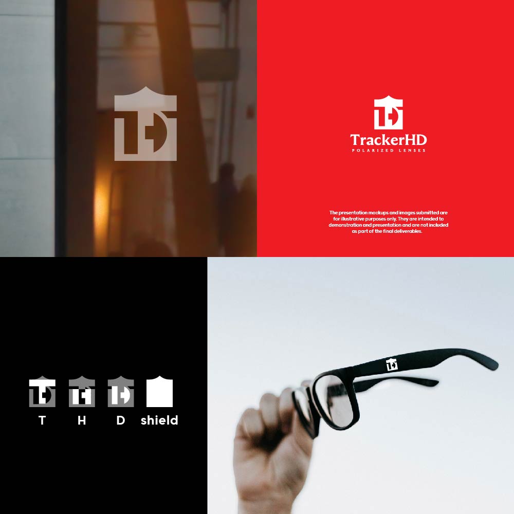 Diseño de Logo por bestdesignzzz para este proyecto | Diseño #35025420