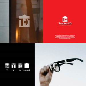 Logo Design by bestdesignzzz for this project | Design: #35025420