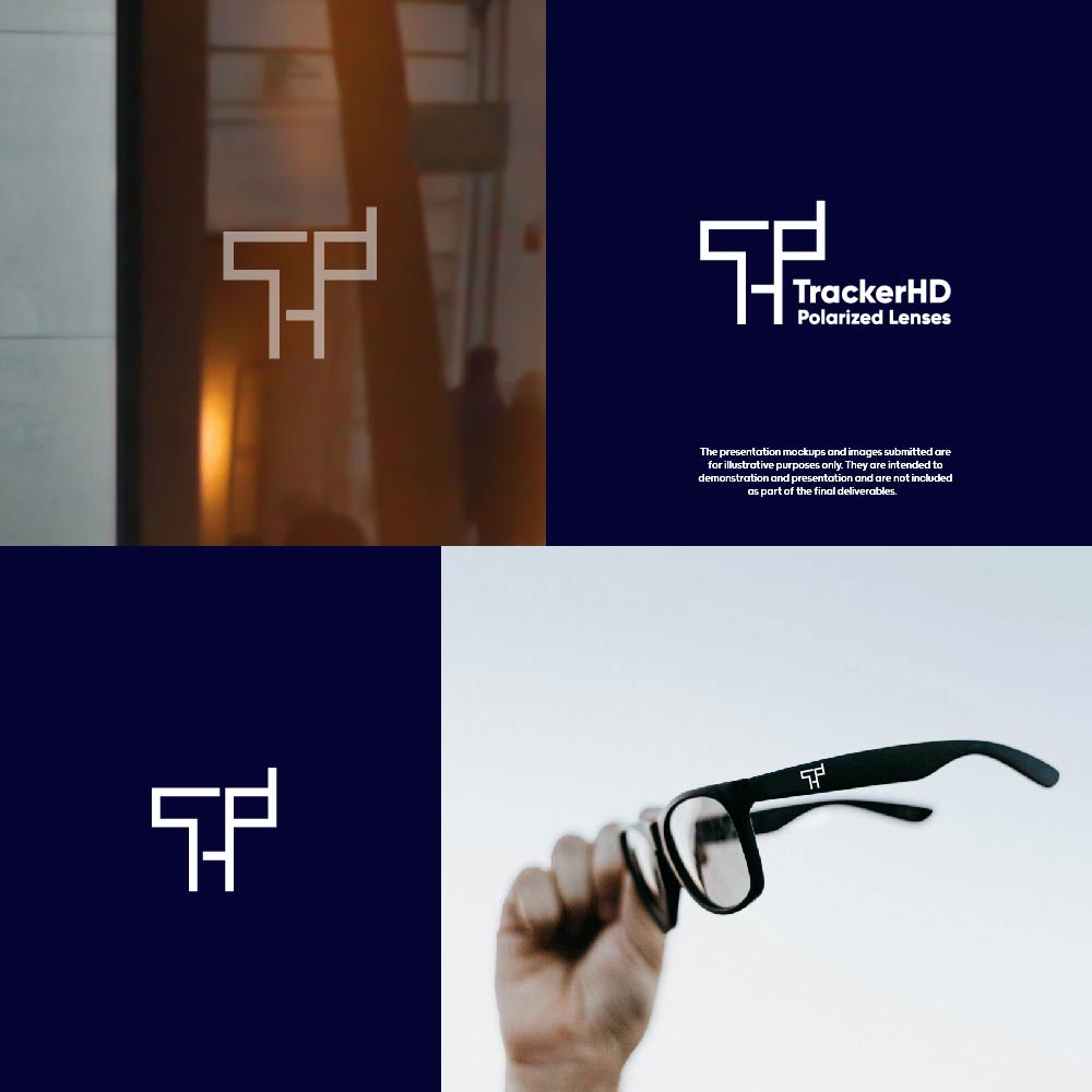 Logo Design by bestdesignzzz for this project | Design #35025421