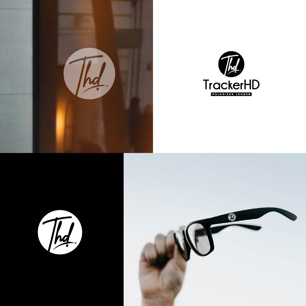 Logo-Design von bestdesignzzz für dieses Projekt | Design #35025422