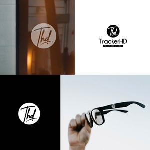 Diseño de Logo por bestdesignzzz para este proyecto | Diseño: #35025422