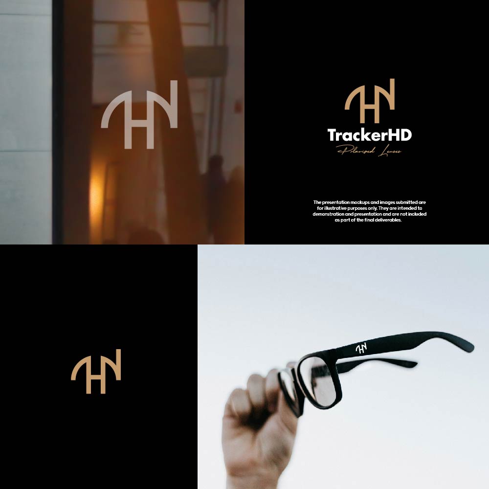 Logo Design by bestdesignzzz for this project | Design #35025423