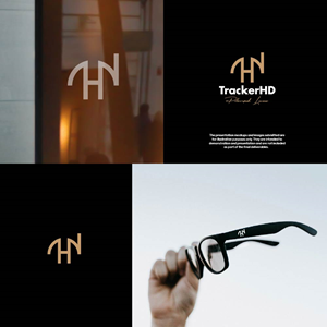 Diseño de Logo por bestdesignzzz para este proyecto | Diseño: #35025423