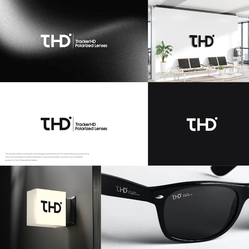 Design de Logo par bestdesignzzz pour ce projet | Design #35025424