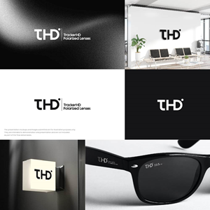 Diseño de Logo por bestdesignzzz para este proyecto | Diseño: #35025424