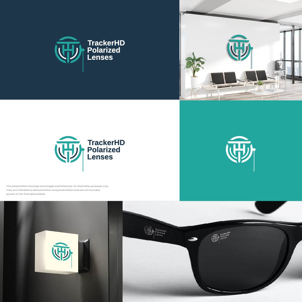 Logo Design by bestdesignzzz for this project | Design #35025425