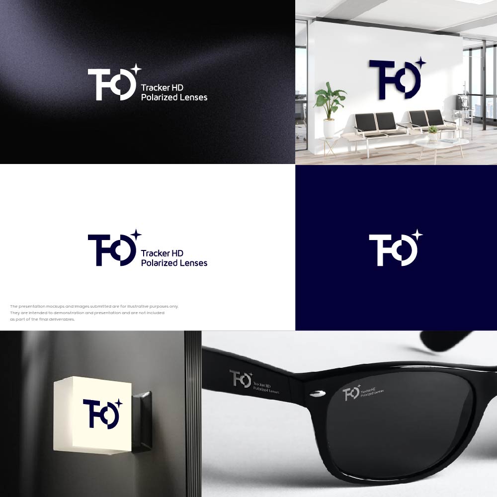 Diseño de Logo por bestdesignzzz para este proyecto | Diseño #35025426