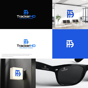 Diseño de Logo por bestdesignzzz para este proyecto | Diseño: #35025427