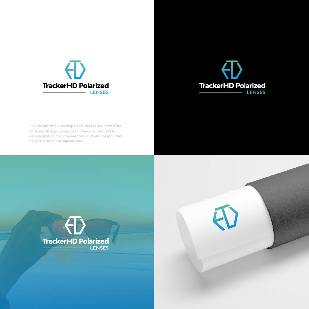 Diseño de Logo por bestdesignzzz para este proyecto | Diseño #35025428