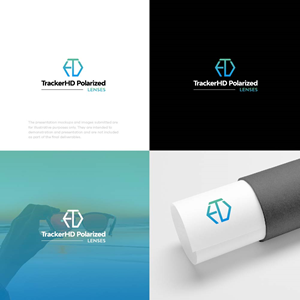 Diseño de Logo por bestdesignzzz para este proyecto | Diseño: #35025428