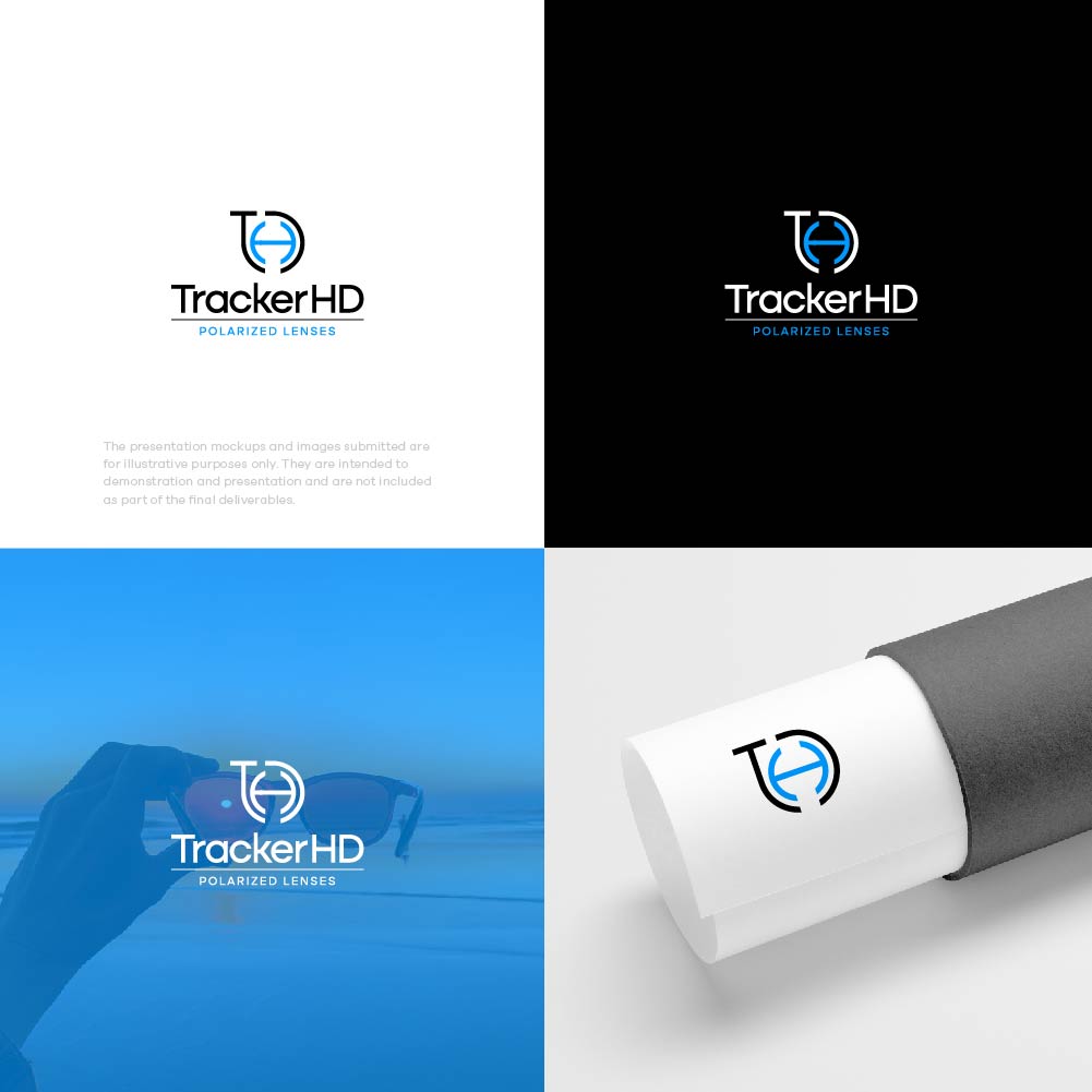 Logo-Design von bestdesignzzz für dieses Projekt | Design #35025429