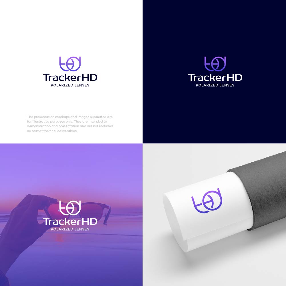 Design de Logo par bestdesignzzz pour ce projet | Design #35025430