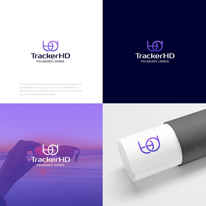 Diseño de Logo por bestdesignzzz para este proyecto | Diseño: #35025430